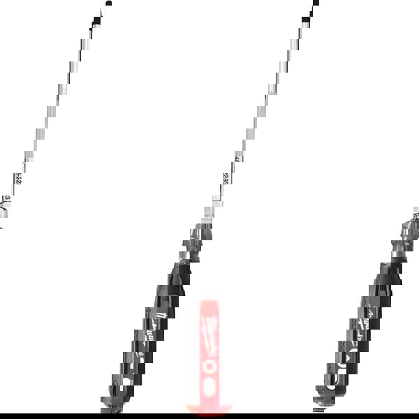 Precision & Specialty Screwdrivers